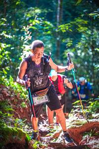 BIB: 9529
                            <button type="button" onclick="openModal(19331753)" class="btn btn-primary btn-sm float-right btn-popup" data-toggle="modal" data-target=".modal-high-quality">
                        <i class="fas fa-shopping-cart"></i> Add to Cart
                    </button>
                                            <button type="button" onclick="isThisMe(19331753, true)" class="btn btn-success btn-sm float-right btn-popup btn-isme hidden" data-toggle="tooltip" data-placement="bottom" title="นี่คือรูปของคุณใช่ไหม คลิกที่นี่เพื่อเอาเข้าอัลบั้ม">
                        <i class="fas fa-plus"></i> Add to album
                    </button>
                    <button type="button" onclick="isThisMe(19331753, false)" class="btn btn-warning btn-sm float-right btn-popup btn-isnotme hidden">
                        <i class="fas fa-ban"></i> Remove from album
                    </button>